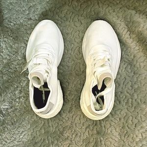 Adidas Women's Sneaker